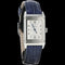 Jaeger Lecoultre Montre Reverso Classic Small