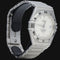 Montre Montre Omega Constellation 58 Facettes MT41580