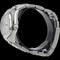 Montre Rolex Montre Oyster Perpetual 26 58 Facettes MT42675