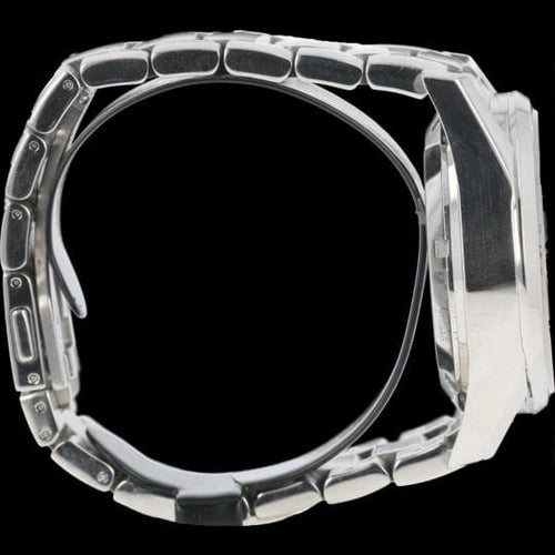 Montre Tag Heuer Montre Carrera Calibre 1887 Chronograph 58 Facettes MT44496