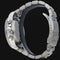 Montre Breitling Montre Superocean Ii Chronograph 58 Facettes MT41003