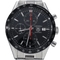 Tag Heuer Montre Carrera Calibre 16 Chronograph