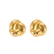 Boucles d'oreilles Boucles d'oreilles or jaune 58 Facettes SOI3025-2
