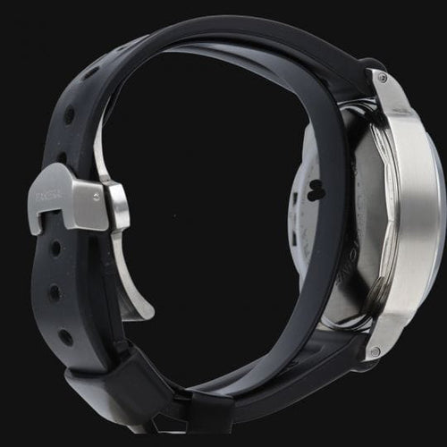 Montre Panerai Montre Luminor Marina 58 Facettes MT41942