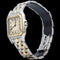 Montre Cartier Montre Panthere 58 Facettes MT41453
