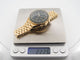 Montre montre OMEGA speedmaster moon pro 310.60.42.50 fullset 58 Facettes 265509