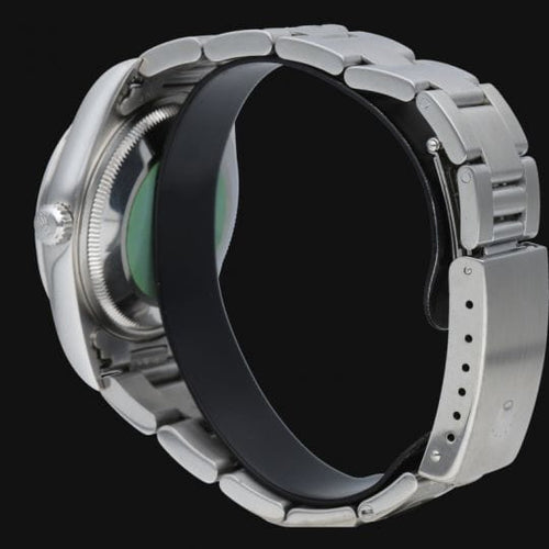 Rolex Montre Date 34