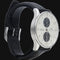 Montre Montre IWC Portugaise Chronographe 58 Facettes MT41319