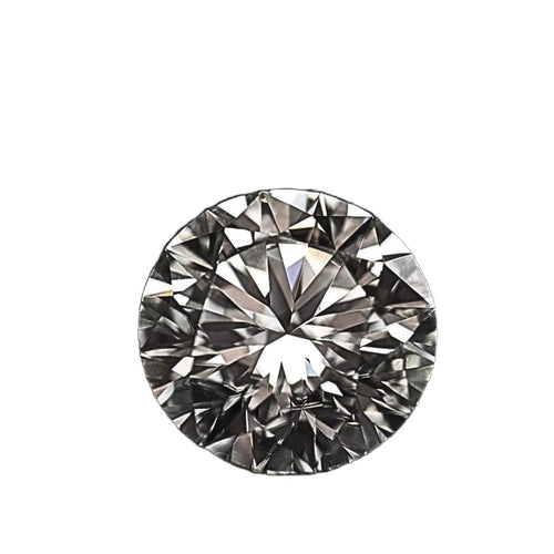 Gemstone DIAMANT NATUREL TAILLE BRILLANT 1,09 ct D VVS2 (GIA) 58 Facettes D360719LF