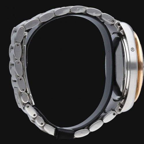 Montre Omega Montre Speedmaster Day Date Automatique Chronograph 58 Facettes MT42659