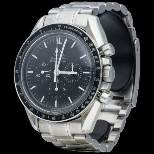 Montre Omega Montre Speedmaster 58 Facettes MT44765