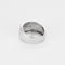 Bague 50,5 Mauboussin - Etoile Divine - Bague en or blanc et diamants 58 Facettes LIS2463