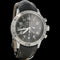 Breguet Montre Type Xxi Flyback