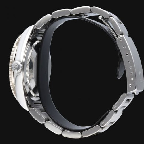 Rolex Montre Datejust Turn-O-Graph