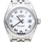 Rolex Montre Lady-Datejust 28