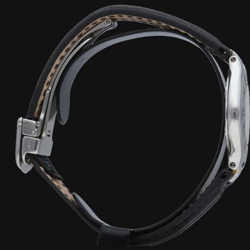 Montre Cartier Montre Must 21 58 Facettes MT42789