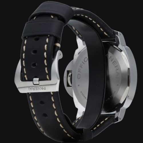 Montre Panerai Montre Luminor Submersible 58 Facettes MT41991