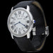 Montre Cartier Montre Ronde Solo De Cartier 36Mm Quartz 58 Facettes MT41508