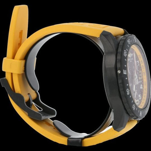 Montre Breitling Montre Endurance Pro 58 Facettes MT43147