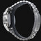 Montre Omega Montre Speedmaster Date 58 Facettes MT44141
