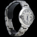 Montre Cartier Montre Ballon Bleu De Cartier 33Mm Automatique 58 Facettes MT41540