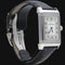 Montre Jaeger Lecoultre Montre Reverso Duetto 58 Facettes MT44229