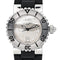 Montre Chaumet Montre Class one Acier 58 Facettes 4183086CN