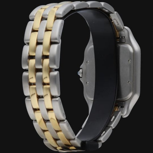 Montre Cartier Montre Panthere 58 Facettes MT43202