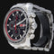 Montre Chopard Montre Mille Miglia Gts 58 Facettes MT43298