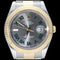 Montre Rolex Montre Date Just 41 58 Facettes MT44148