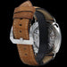 Montre Panerai Montre Radiomir Black Seal 58 Facettes MT39741