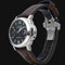 Montre Panerai Montre Luminor Marina Automatic 58 Facettes MT43501
