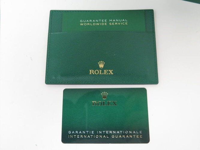 Montre montre ROLEX day date platinium 228206 40mm automatique 2021 +boite 58 Facettes 268099