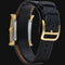 Montre Hermes Montre Heure H 58 Facettes MT42404