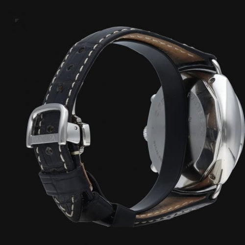 Montre Panerai Montre Radiomir Chronograph 58 Facettes MT41962