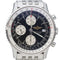 Breitling Montre Navitimer Heritage 41