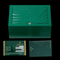 Montre Rolex Montre Date Just 36 58 Facettes MT42532