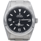 Montre Rolex Montre Explorer 58 Facettes MT43018