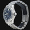 Montre Omega Montre Seamaster Professional 300M 58 Facettes MT44729