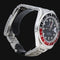 Montre Rolex Montre Gmt Master Ii 58 Facettes MT43220