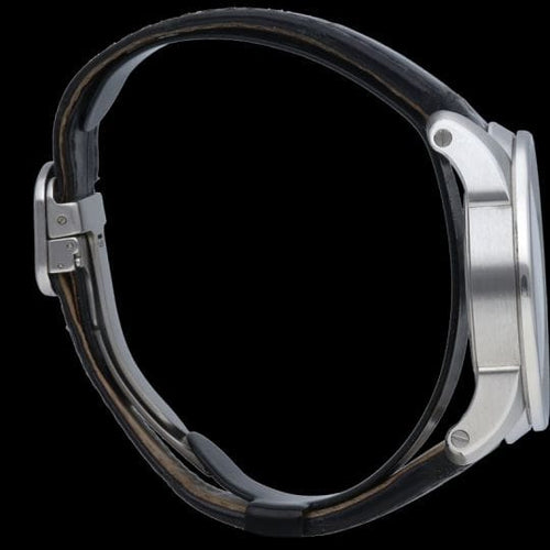 Montre Cartier Montre Calibre De Cartier 58 Facettes MT44443