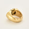 Bague 51,5 Bague en or jaune et diamants 58 Facettes ENG10747