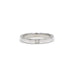 Ring 49 BVLGARI - Alliance Marryme 58 Facettes 240120R