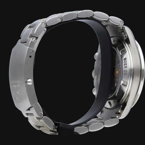 Montre Omega Montre Speedmaster Professional Moonwatch 58 Facettes MT42843