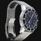 Montre Breitling Montre Superocean Heritage Chronograph 46 Limited Edition 58 Facettes MT43917