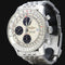 Montre Breitling Montre Navitimer 58 Facettes MT42018