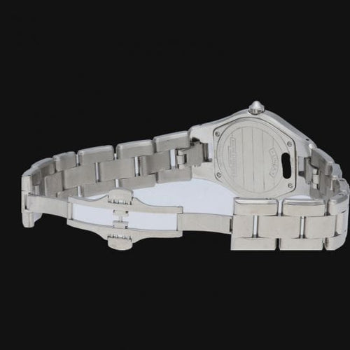 Baume&Mercier Montre Linea