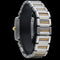 Montre Cartier Montre Tank Francaise Pm 58 Facettes MT42950