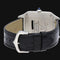 Montre Cartier Montre Santos Dumont 58 Facettes MT43620
