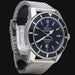 Montre Breitling Montre Superocean Heritage 46 58 Facettes MT41015